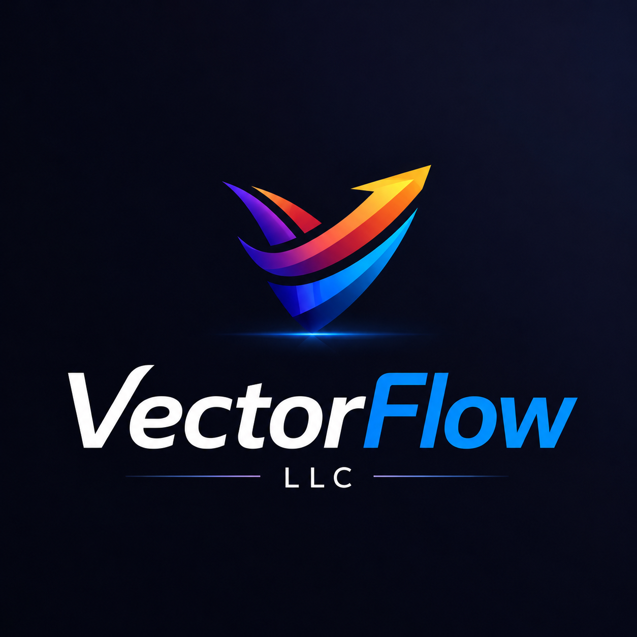 VectorFlow LLC